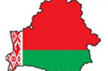 dpbe_l