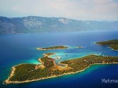 Остров Клеопатры