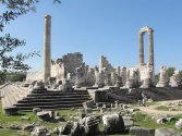 hram-apollona-didim