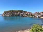 turkey-2